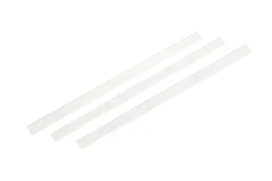 どこでもメモキャッチ・ゲル／透明 (1)