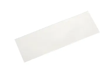 どこでもメモキャッチ・ゲル／透明 (2)