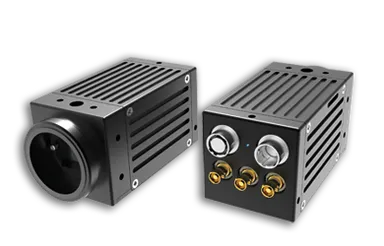 ATOM one 4K 16 (4K HDR)