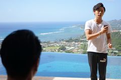 世界をターゲットにスタートアップの事業を立案せよ！今年も最終選考通過者0.3％のインターンシップ“advance 2021”が開幕！【11月24日～29日実施】