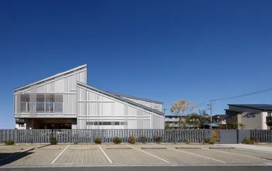 Kinari Kindergarten and Nursery