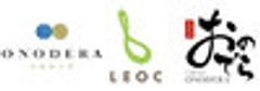 ONODERA GROUP　株式会社LEOCのロゴ