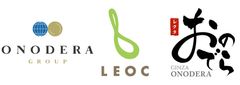 ONODERA GROUP 株式会社LEOC
