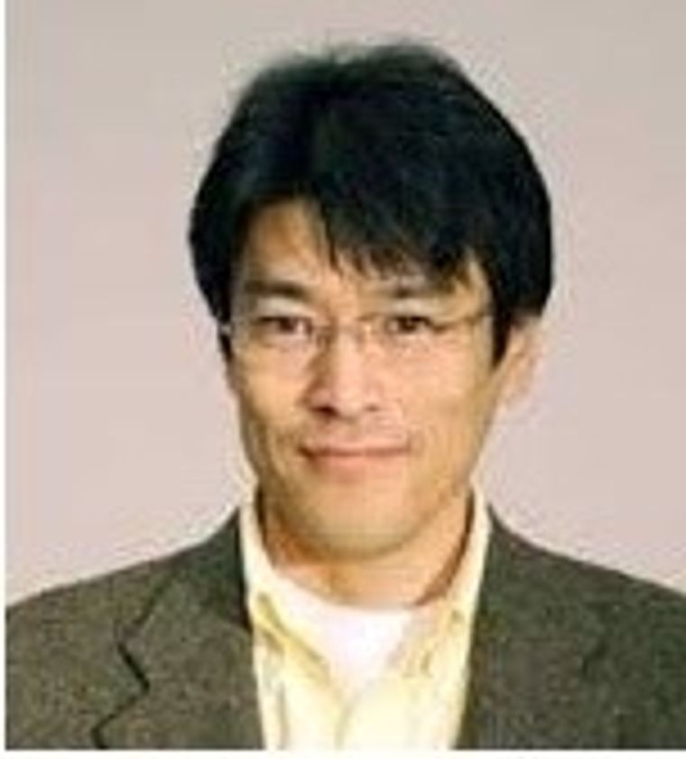 六甲オルゴールミュージアム
レクチャーコンサート「宮沢賢治の音楽世界」7月27日(土)に開催
宮沢賢治が表現した「オルゴール」に関する新説を研究者が解説