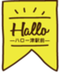 株式会社ネクストフードアールのロゴ