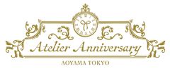 話題の渋谷駅直結 直上の新設ビルにグランドオープン 南青山の技巧派パティスリー アニバーサリー が 19年11月1日 金 よりブランド新たに 渋谷スクランブルスクエア ショップ レストランに出店 株式会社アニバーサリーのプレスリリース 話題の渋谷駅直結 直上の新設ビルにグランドオープン 南青山の技巧派パティスリー アニバーサリー が 19年11月1日 金 よりブランド新たに 渋谷スクランブルスクエア ショップ レストランに出店 株式会社アニバーサリーのプレスリリース