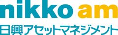 日興アセットマネジメント株式会社