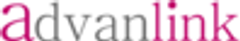 アドバンリンク株式会社のロゴ