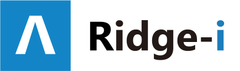 Logo org