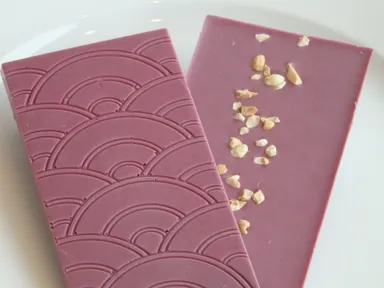 赤いスイートピーナッツ_2