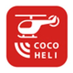 AUTHENTIC JAPAN株式会社のロゴ