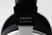 D8000S Pro Edition _3