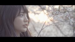 ミス明治学院2018グランプリ・CanCam it girlの藤田みりあさん　ミュージックビデオ初主演作が公開！！