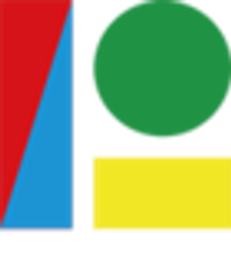 株式会社ワンライフのロゴ