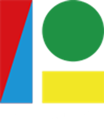 株式会社ワンライフ