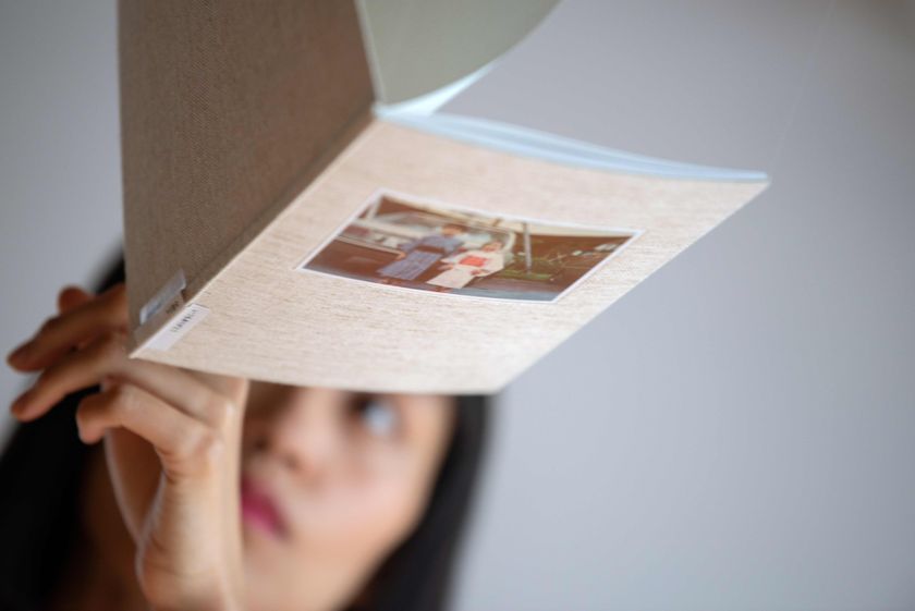 図書印刷は、TOKYO ART BOOK FAIR 2019に、オーダー・ブック・サービス「BON(ボン)」を出展します。