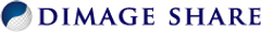 Logo org