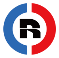 株式会社ロイ電器