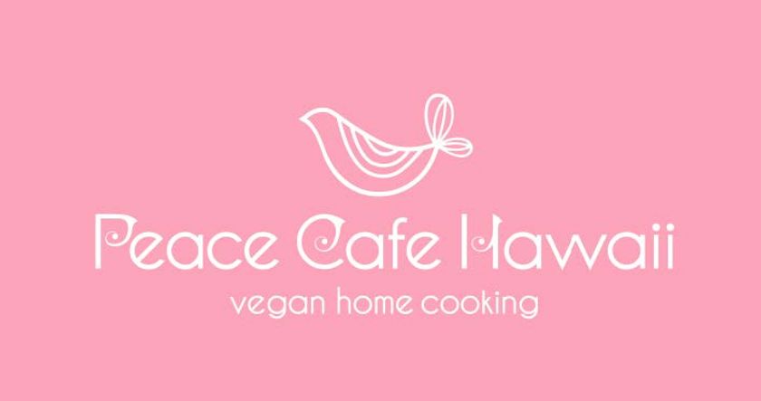 ハワイでさまざまな受賞実績を持つ大人気カフェレストラン Peace Cafe いよいよ今年11月に日本初上陸 谷川商店と初のパートナーシップを締結 株式会社 谷川商店のプレスリリース ハワイでさまざまな受賞実績を持つ大人気カフェレストラン Peace Cafe いよいよ今年11月に日本初上陸 谷川商店と初のパートナーシップを締結 株式会社 谷川商店のプレスリリース