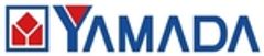 株式会社ヤマダ電機のロゴ