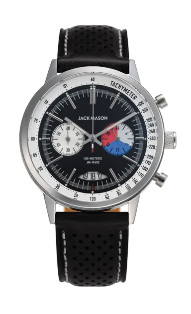 JM-R402-003 ￥33,000+tax