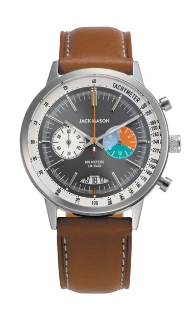 JM-R402-007 ￥33,000+tax