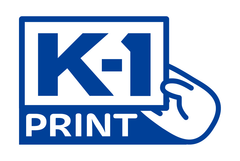 おしゃれ親子におすすめ！「おやこ名刺」に新作デザインを追加