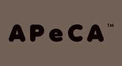 株式会社APeCA(アペカ)