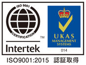 株式会社トップリフォーム、工事・施工管理のアウトソーシング事業で国際品質規格 ISO 9001を認証取得