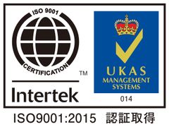 株式会社トップリフォーム、工事・施工管理のアウトソーシング事業で国際品質規格 ISO 9001を認証取得