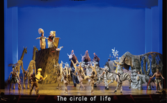 img_188073_3.png
