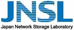 株式会社日本ネットワークストレージラボラトリ
タイレラ・ジャパン