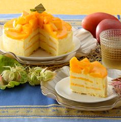 img_188100_4.jpg