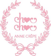 株式会社ベルディオ・ファクトリー