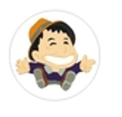 株式会社ソトイクのロゴ