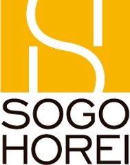 総合法令出版株式会社