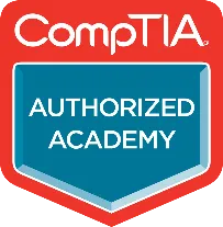 CompTIA