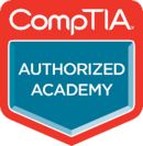 クラウド分野における企業と学生の双方をサポート　CompTIA(コンプティア)　AWS Academyと協働