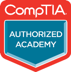 クラウド分野における企業と学生の双方をサポート　CompTIA(コンプティア)　AWS Academyと協働