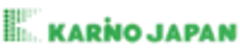 株式会社狩野ジャパンのロゴ
