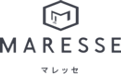 潮産業株式会社のロゴ