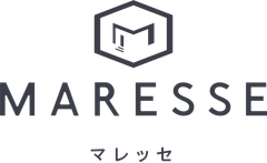潮産業株式会社