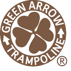 グリーンアロー株式会社