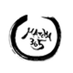 株式会社Be aliveのロゴ