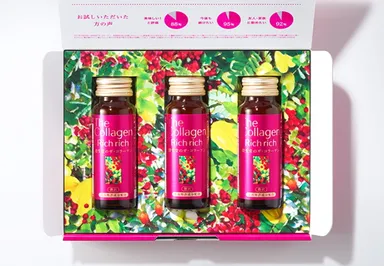 商品画像（モニターキット）