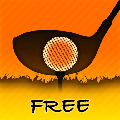 アイコン(free版)