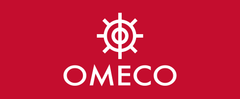 全裸監督モデルの村西とおるが完全プロデュースしたオリジナル腕時計 Omeco駅弁マスター が予約販売を開始 株式会社gerardのプレスリリース