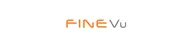 FineVu logo
