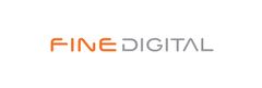 FineDigital Inc.