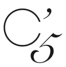 C'5ロゴ